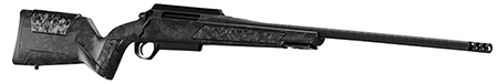[840290524141] CHRIS 8011503400 EVOKE PRCSN 7MMPRC 22 GRN