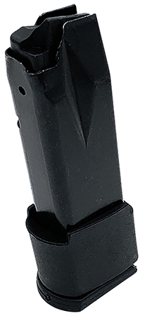 [708279015816] ProMag SPRA16   17rd 9mm Fits Springfield Armory Hellcat Steel