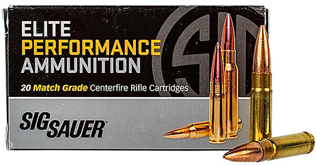 [798681675197] Sig Sauer T300BLK110TTX2 TAC-TX  300Blackout 110gr 20 Per Box/10 Case