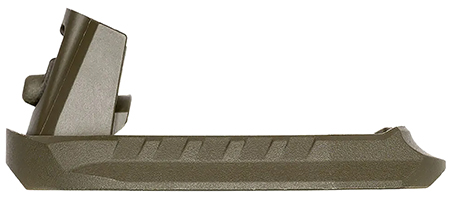 [850055982093] Sct Manufacturing 0210450000IB Compact Magwell Compatible w/ Glock Gen3 19 23 32 ODG