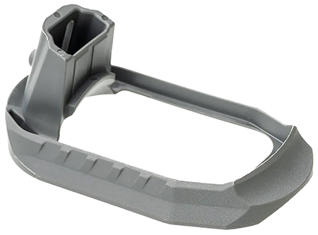 [850055982109] Sct Manufacturing 0210450000IC Compact  Compatible w/ Glock Gen3 19 23 32 Gray