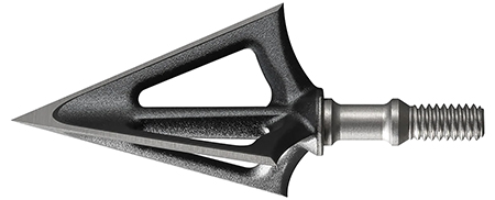 [788244014853] Tenpoint HEA8013 EVO-X Montec Broadhead 100GR