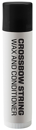 [788244006377] Tenpoint HCA11007 String Wax/Conditioner