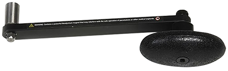 [788244002133] Tenpoint HCA430 ACUdraw Pro Crank Handle