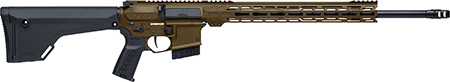 [810148627140] CMMG 28A7F0CMB    ENDEAVOR MK4 22ARC   20    MDBRZ