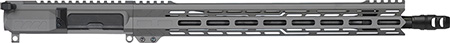 [810148627386] CMMG 28B260CTNG Resolute  22 ARC 16.10"