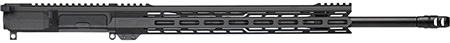 [810148627393] CMMG 28B3D0CAB Endeavor  22 ARC 20"