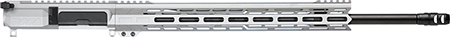 [810148627447] CMMG 28B3D0CTI Endeavor  22 ARC 20"