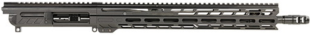 [810148627539] CMMG 28B940CHCA Dissent  22 ARC 16.10"
