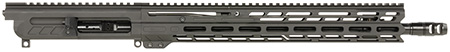 [810148627461] CMMG 28B940CAB Dissent  22 ARC 16.10"