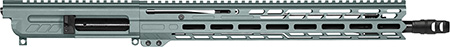 [810148627478] CMMG 28B940CCG Dissent  22 ARC 16.10"