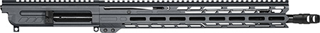 [810148627508] CMMG 28B940CSG Dissent  22 ARC 16.10" 6061-T6 Aluminum