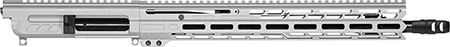 [810148627515] CMMG 28B940CTI Dissent  22 ARC 16.10" 6061-T6 Aluminum