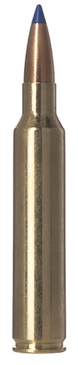[7393923332116] Norma Ammunition 20177762  Bondstrike 300PRC 180gr 20 Per Box/10 Case