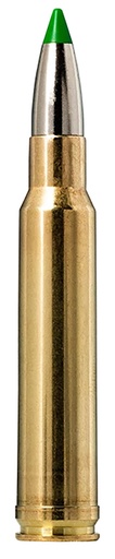 [7393923324562] Norma Ammunition 20185422  Ecostrike 338WinMag 200gr 20 Per Box/10 Case