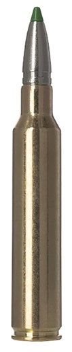[7393923332109] Norma Ammunition 20177772  Ecostrike 300PRC 165gr 20 Per Box/10 Case