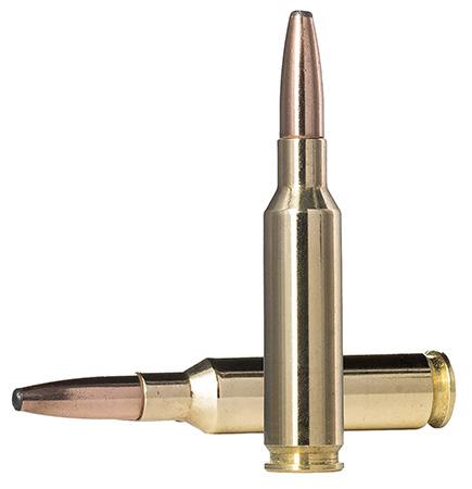 [7393923324548] Norma Ammunition 20166442 Oryx  6.5Creedmoor 156gr 20 Per Box/10 Case