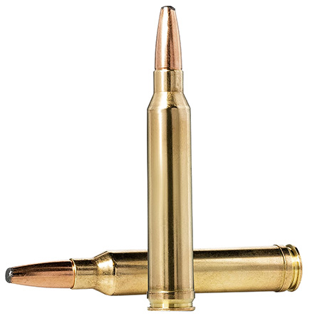[7393923314020] Norma Ammunition 20174722 Oryx  7.5x55mmSwiss 180gr 20 Per Box/10 Case