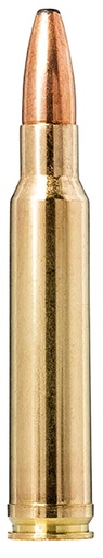 [7393923185118] Norma Ammunition 20185112 Oryx  338WinMag 230gr 20 Per Box/10 Case