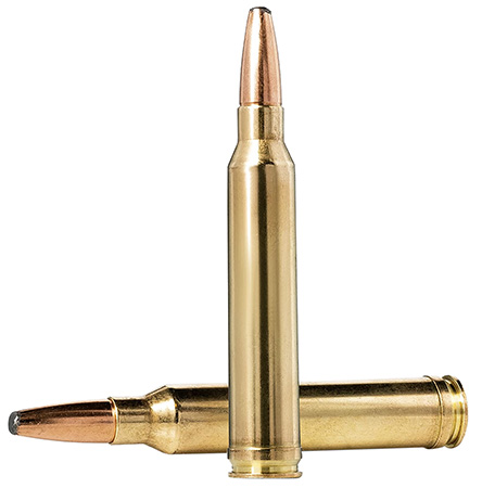 [7393923314013] Norma Ammunition 20174732 Oryx  308Win 180gr 20 Per Box/10 Case