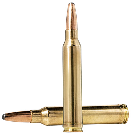 [7393923313986] Norma Ammunition 20174762 Oryx  300WinMag 180gr 20 Per Box/10 Case