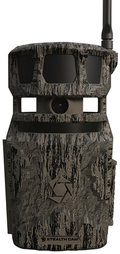 [888151059616] Stealth Cam STC-RVLRP Revolver Pro 360 Cellular 40MP