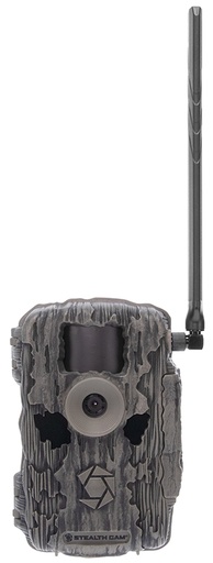 [888151060131] Stealth Cam STC-FXWTX Fusion Max Camera 36MP