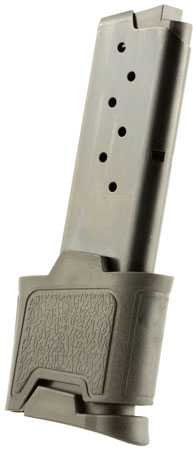 [708279013300] ProMag SIG19 Standard  10rd 9mm Luger Fits Sig P290 Blued Steel
