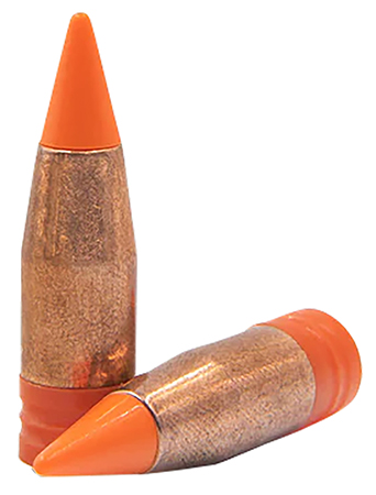 [043125113651] CVA AC1365AT Powerbelt  40Cal 15Pack