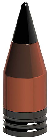 [043125919505] CVA AC1950AT Powerbelt  50Cal 15Pack