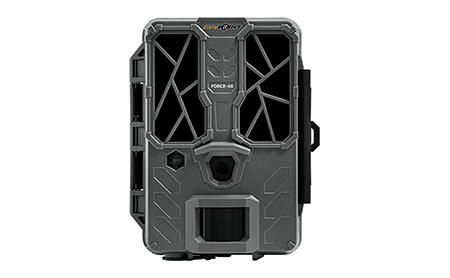[887157023652] Spypoint 01857 Force-48