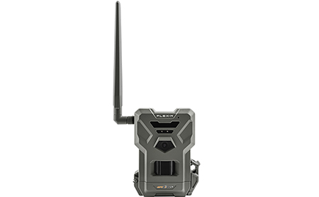 [887157023294] Spypoint 01850 FLEX-M