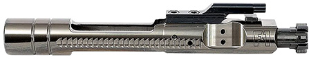 [810085120896] Watchtower Firearms DB556TBTTZ Durabolt TTZ 5.56 NATO 8620 Steel