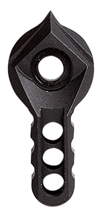 [853810006393] WT SSKBLK SAFETY SELECTOR KIT - BLACK