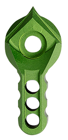 [853810006010] WT SSKGRN SAFETY SELECTOR KIT - GREEN