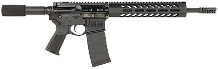 [854164007418] HM DEFENSE HMP15FMB556 RAIDERM556