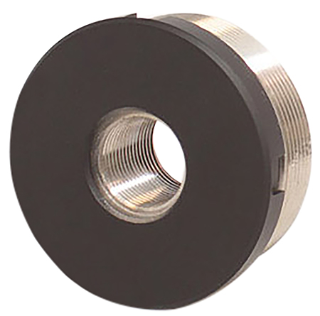 [853406008268] Energetic Armament EA26 Direct Thread Adapters M14x1LH Titanium