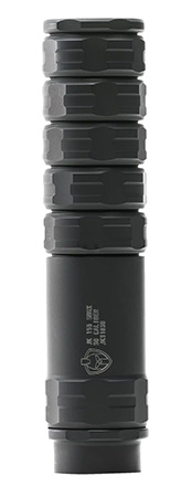 [850038425173] Jk Armament JK155SBRX30 155 SBRX 30 Cal Short Barrel Rifle High Flow