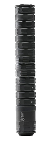 [850038425524] Jk Armament JK195SGX12 195 SGX 12GA System Quick Attach Taper Mount