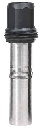 [850038425692] Jk Armament JKMDHDBE12BCS Bald Eagle 195 Benelli Crio Plus 12 Gauge 17-4 Stainless