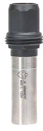 [850038425708] Jk Armament JKMDHDBE12BMS Bald Eagle 195 Benelli Mobil 12 Gauge 17-4 Stainless