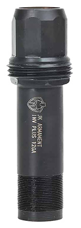 [850038425722] Jk Armament JKMDHDBE12BIP Bald Eagle 195 Browning Invector Plus 12 Gauge 17-4 Stainless