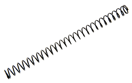 [811826020796] Wilson Combat 703G11 Recoil Spring 11 LBS 38 Super 9mm Luger 1911