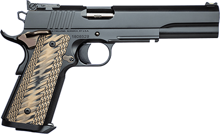 [806703017921] DAN 01792 KODIAK OR 10MM 6 8R TRIT