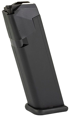 [851586008498] Kci Usa Inc KCIMZ047   10/17rd 9mm Black Hardened Steel/Polymer