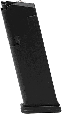 [851586008221] Kci Usa Inc KCIMZ011 Gen2  13rd 40 S&W Compatible w/ Glock 23/27 Black Hardened Steel/Polymer