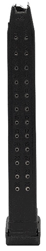 [851586008207] Kci Usa Inc KCIMZ013   26rd 45 ACP Compatible w/ Glock 21/21SF/30/30SF/36/41 Black Hardened Steel/Polymer