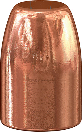 [076683044839] Speer 4483 Gold Dot Personal Protection 45Cal 230gr Hollow Point 100 Per Box/5 Case
