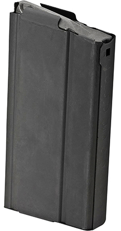 [851586008269] Kci Usa Inc KCIMZ015 M14  20rd 308 Win Black