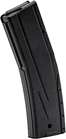 [851586008252] Kci Usa Inc KCIMZ026 M1 Carbine  30rd 30 Carbine Compatible w/ M1/M2 Carbine Black Steel